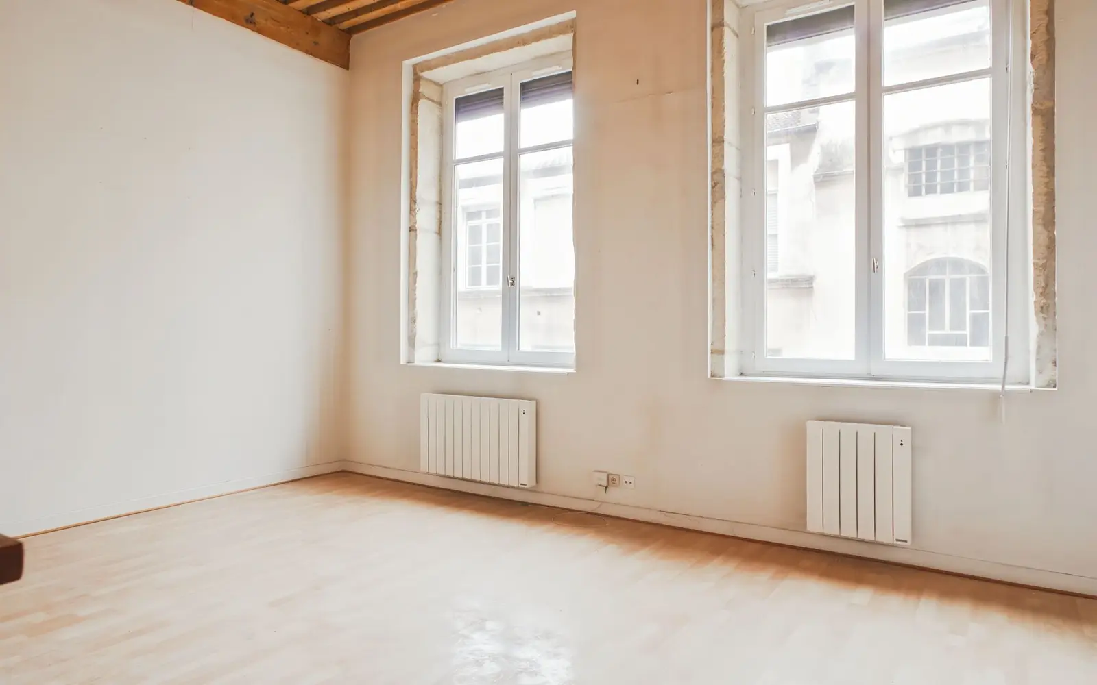 Appartement T1 Lyon 1 69001