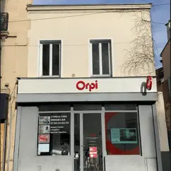 Stationnement Boulogne Billancourt 92100