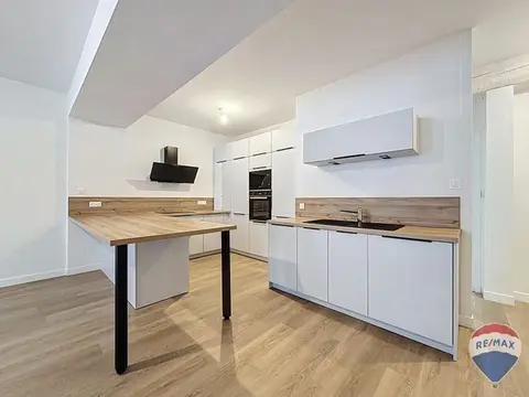 Apartment — 3 ch. — Chalon-sur-Saône