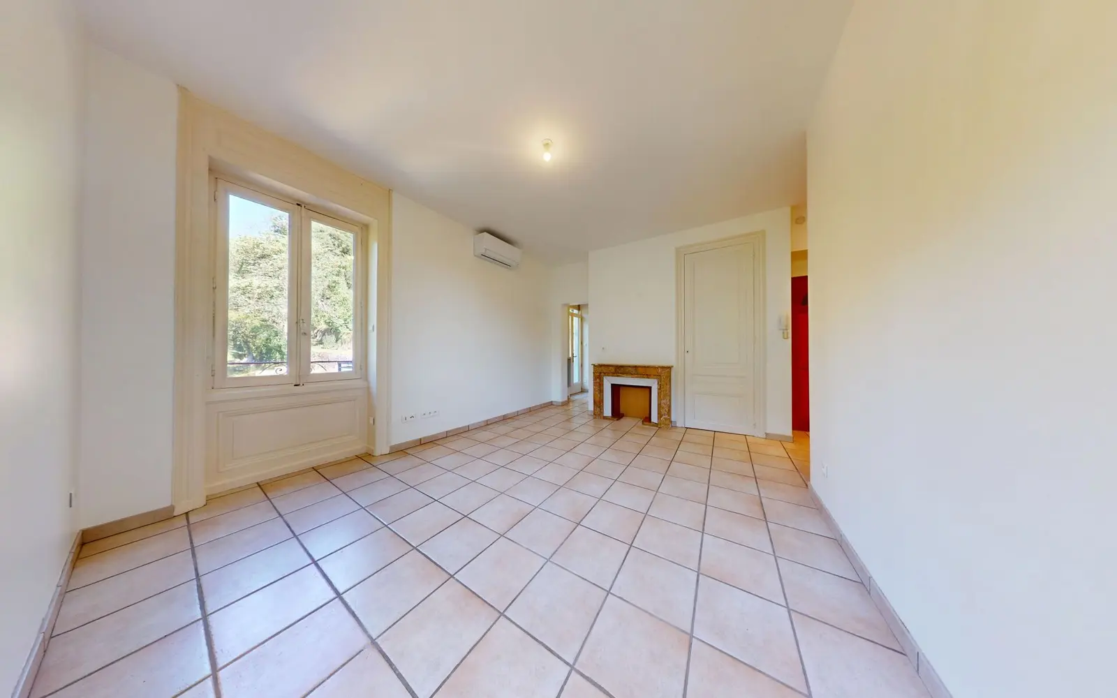 Appartement T3 Saint Didier Au Mont D Or 69370