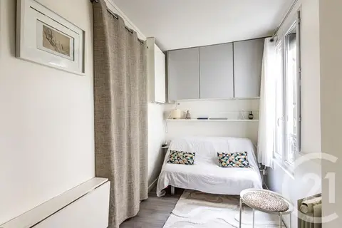 Appartement Chambre à vendre PARIS