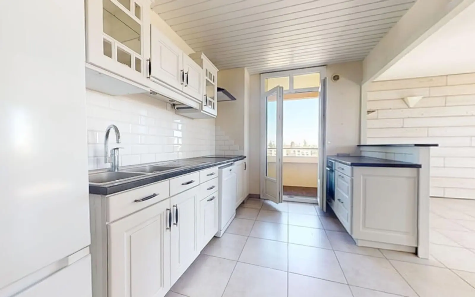 Appartement T2 Villefranche Sur Saone 69400
