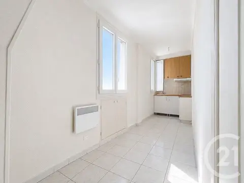 Appartement T2 à vendre PARIS