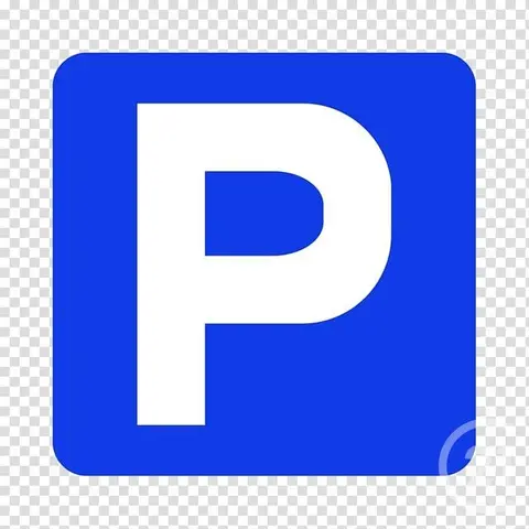 Parking à louer PARIS