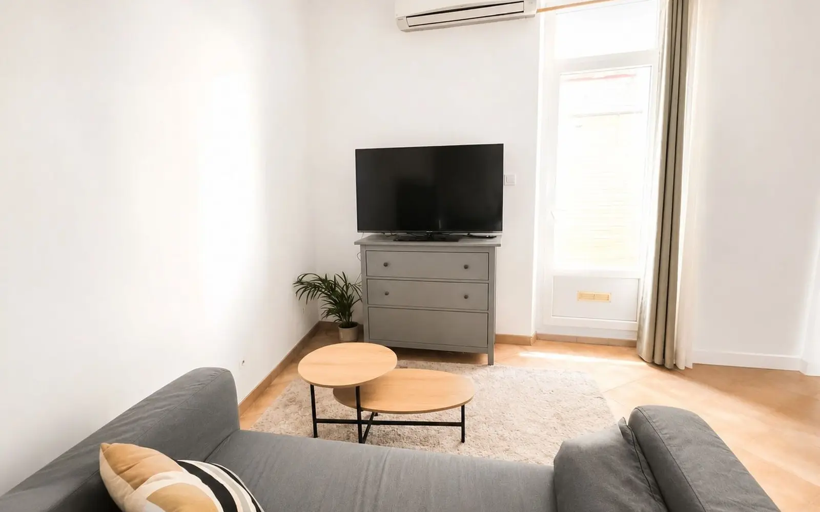 Maison T3 Marseille 11 13011