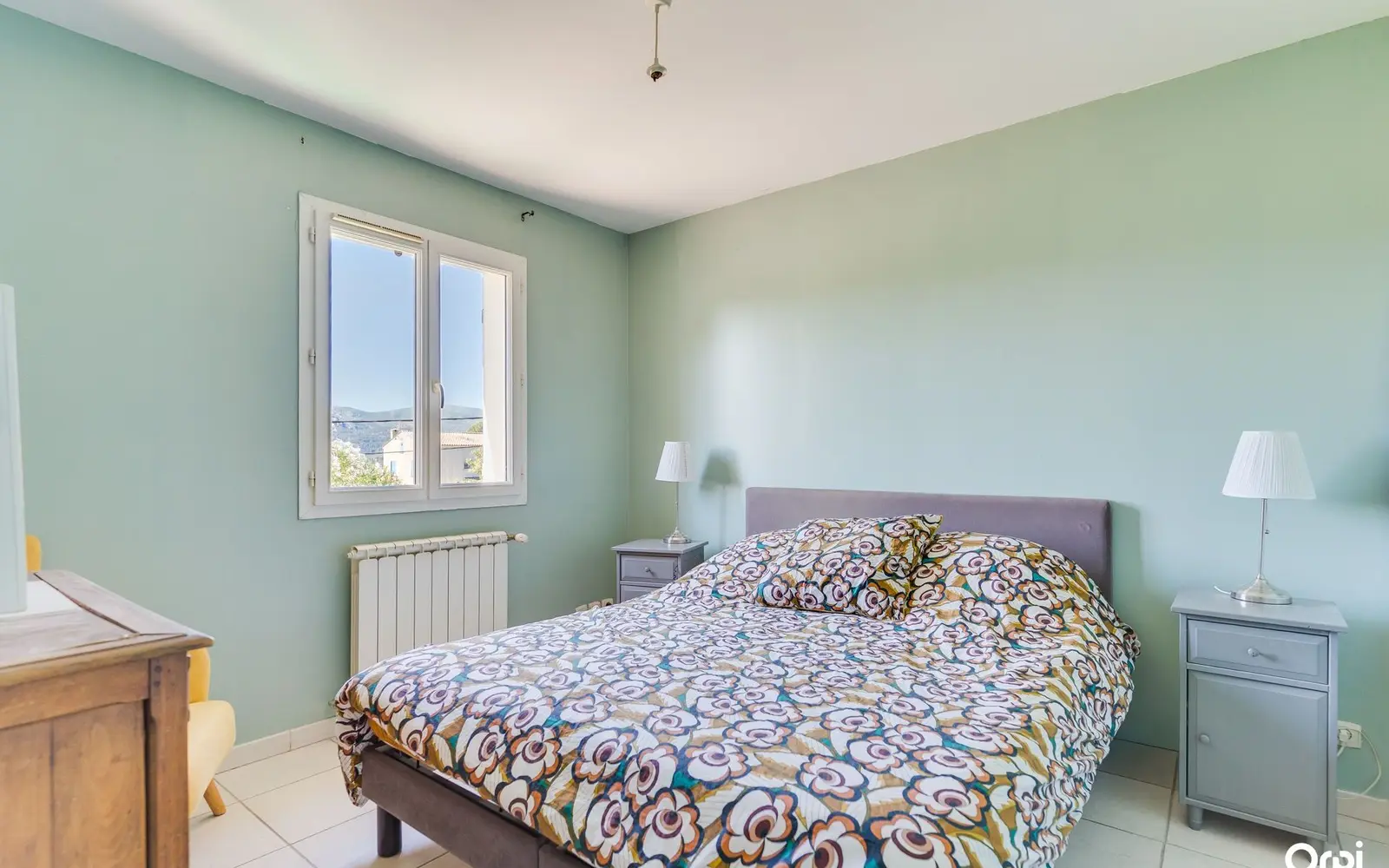 Maison T4 Marseille 11 13011
