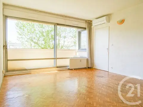 Appartement T3 à vendre LYON