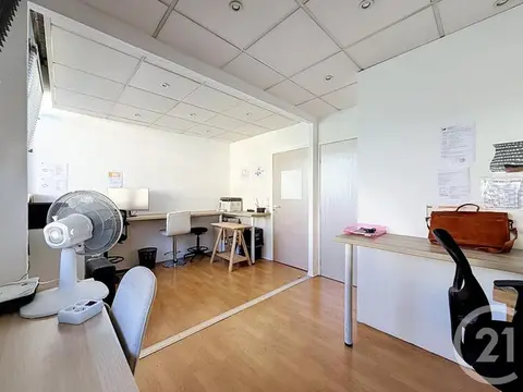 à vendre LYON