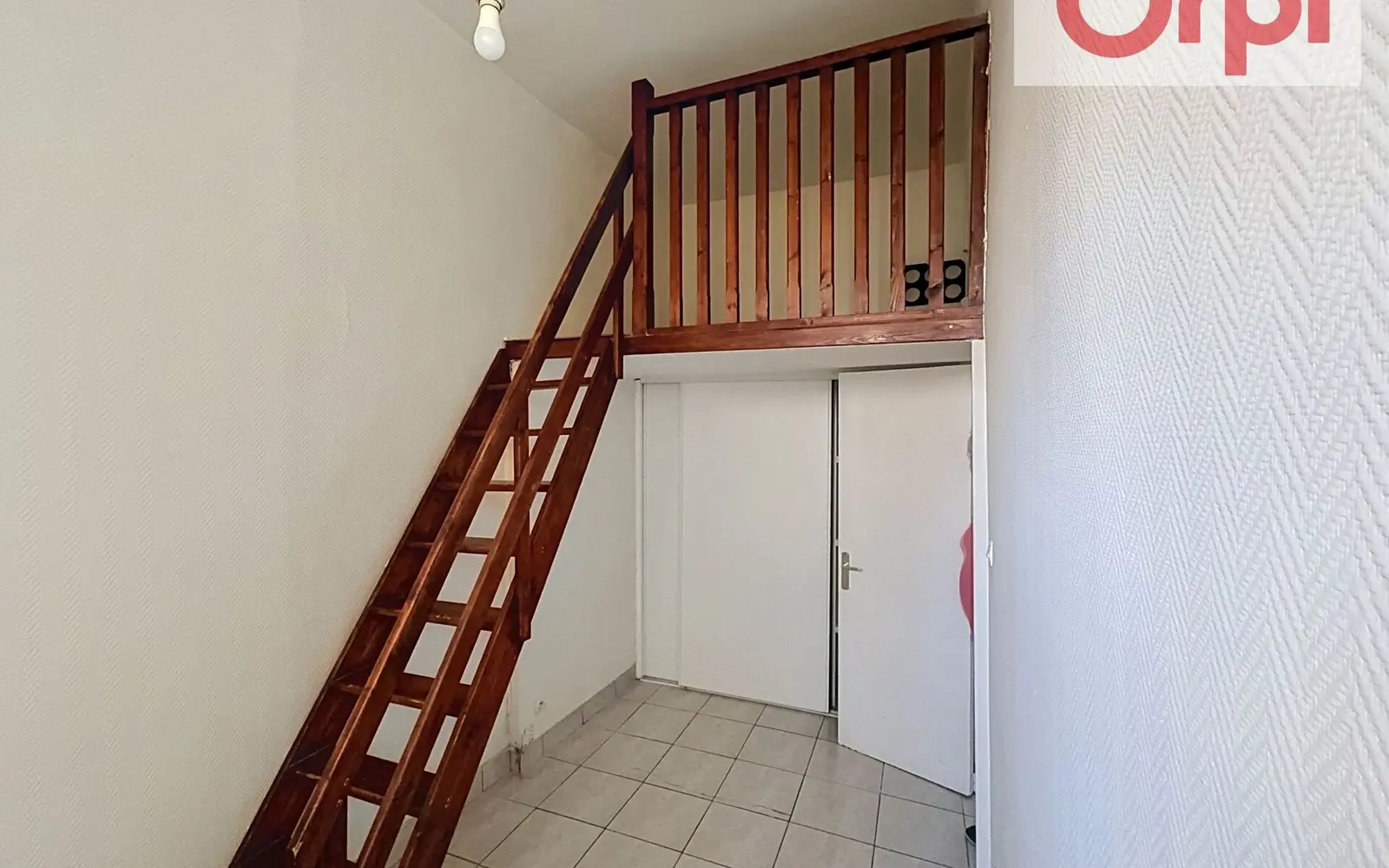 Appartement T2 Lyon 3 69003