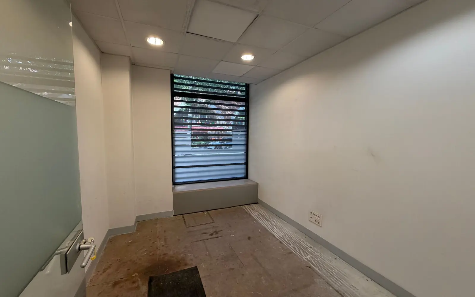Appartement Paris 12 75012