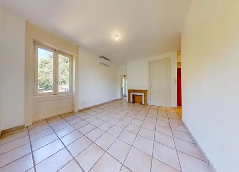 Appartement T3 Saint Didier Au Mont D Or 69370