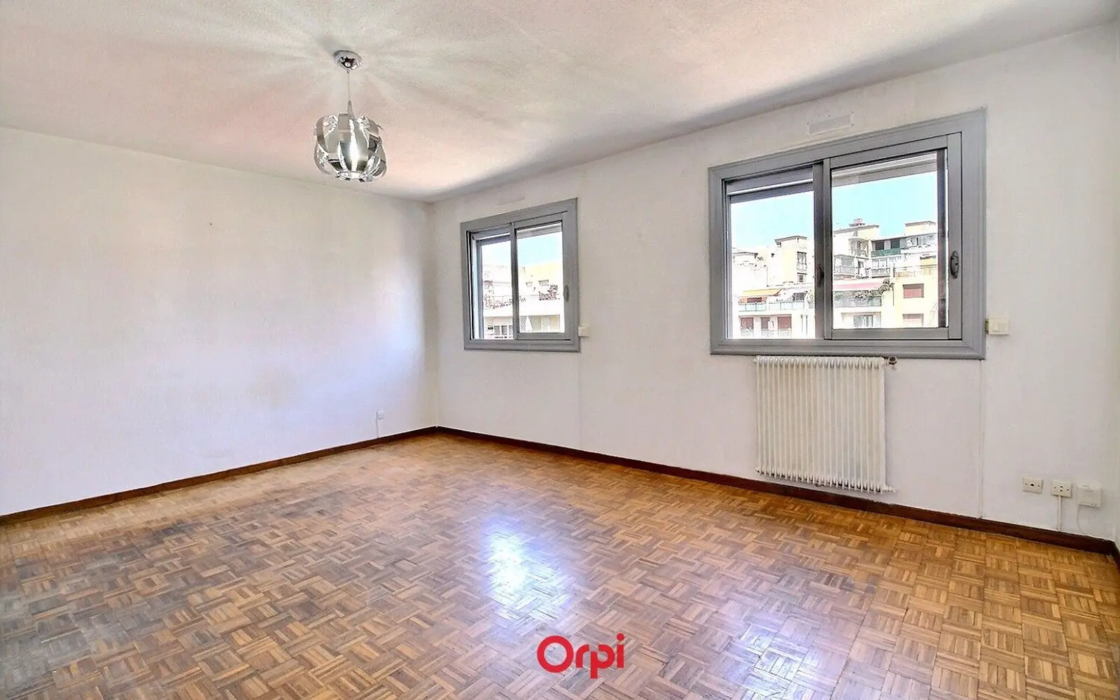 Appartement T1 Marseille 13 13013