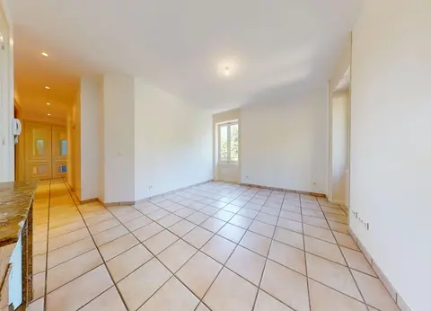 Appartement T3 Saint Didier Au Mont D Or 69370