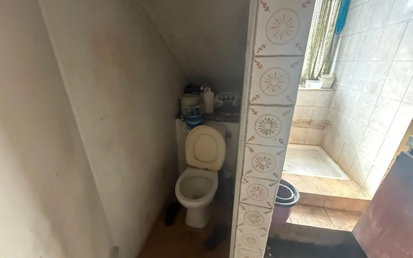 Appartement T1 Paris 18 75018