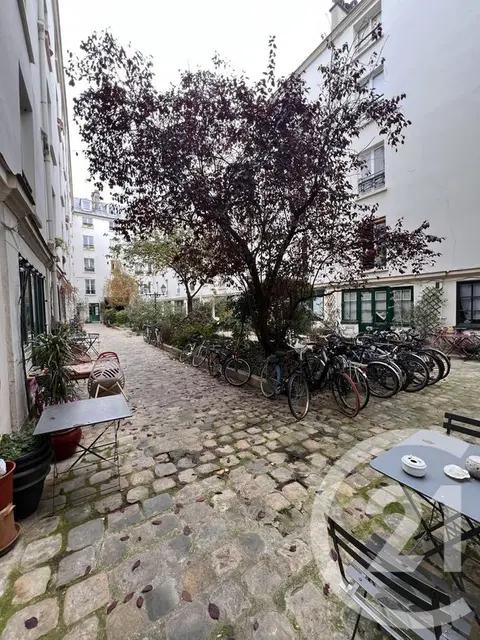 à vendre PARIS