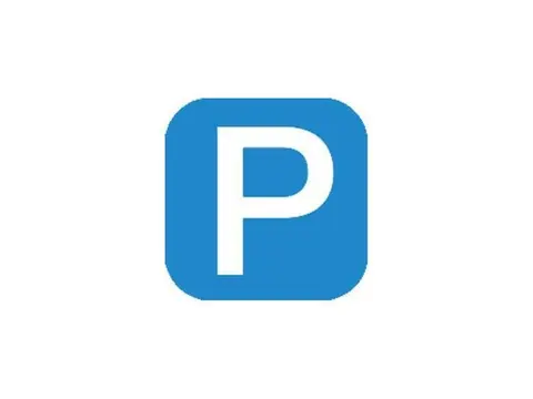 Parking à louer PARIS