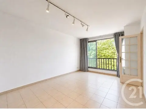 Appartement T3 à vendre MARSEILLE
