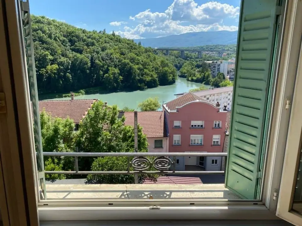 Other — 10 ch. — Bellegarde-sur-Valserine