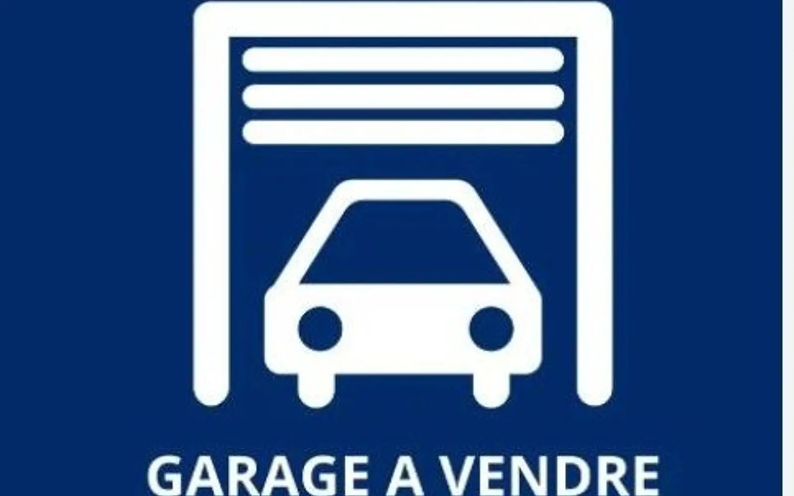 Stationnement Lyon 9 69009
