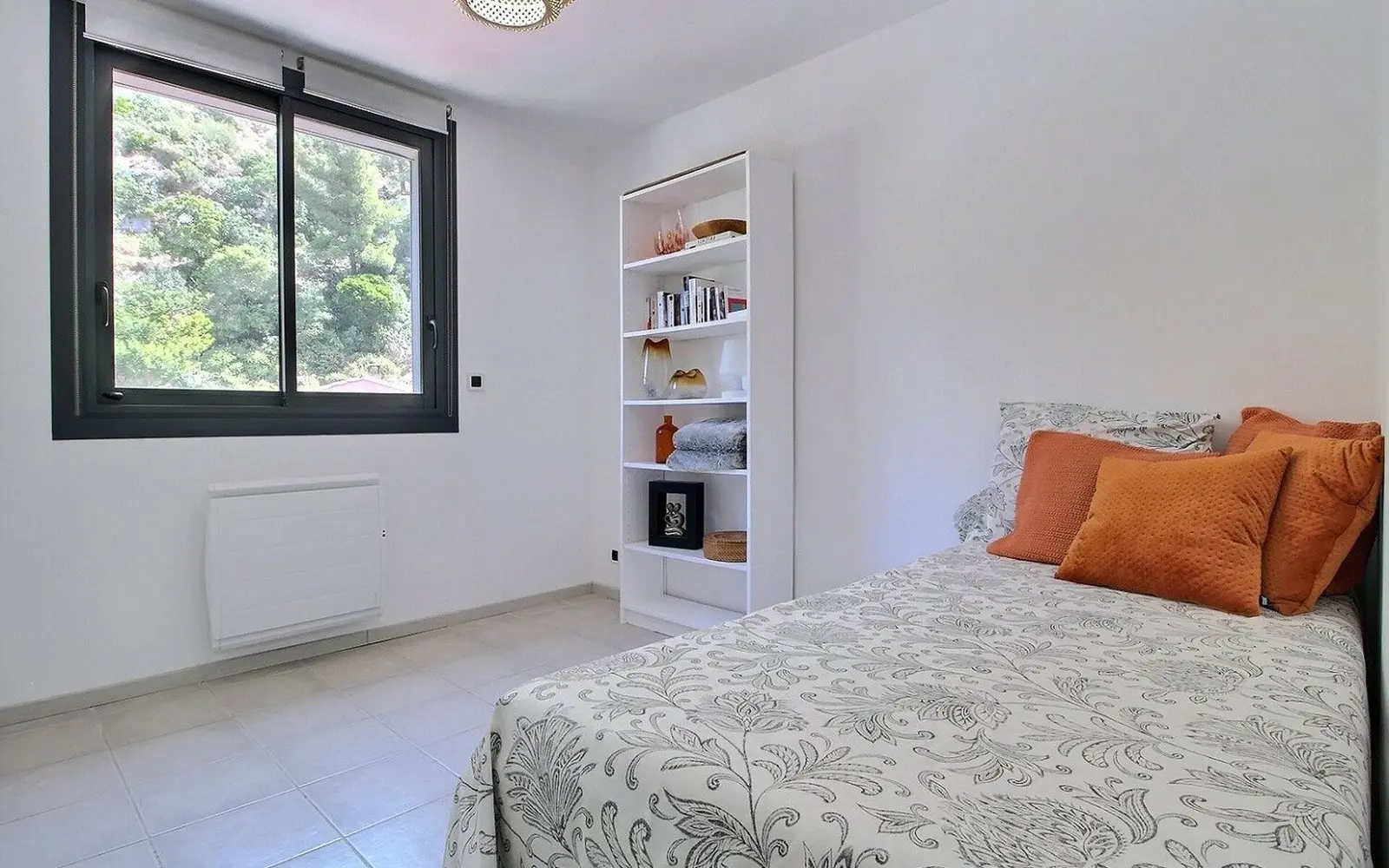 Maison T6 Marseille 10 13010