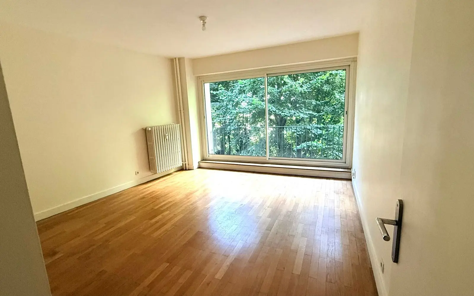 Appartement T2 Lyon 5 69005