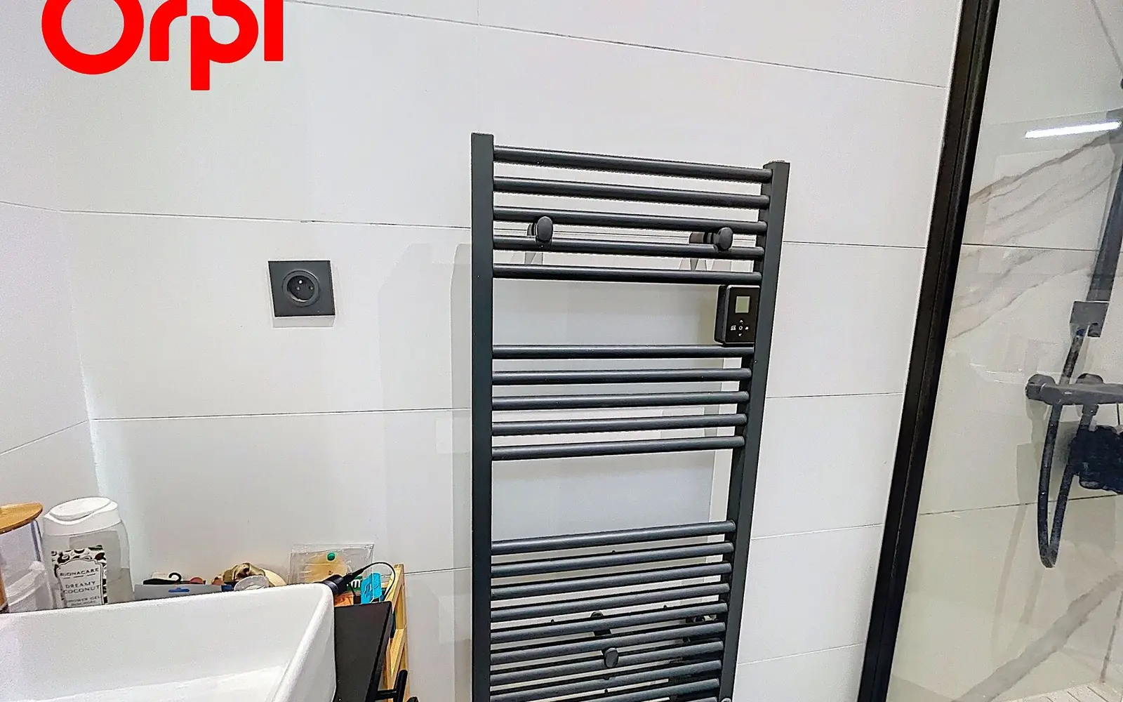 Appartement T2 Lyon 1 69001