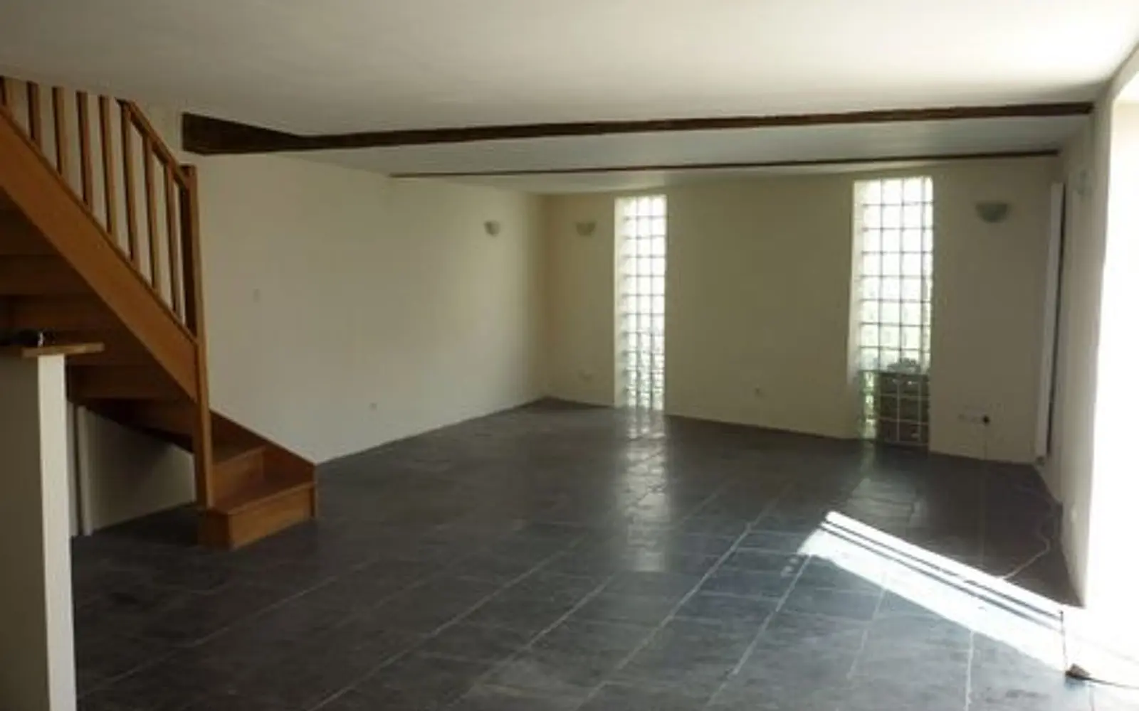 Maison T4 Saint Georges De Reneins 69830