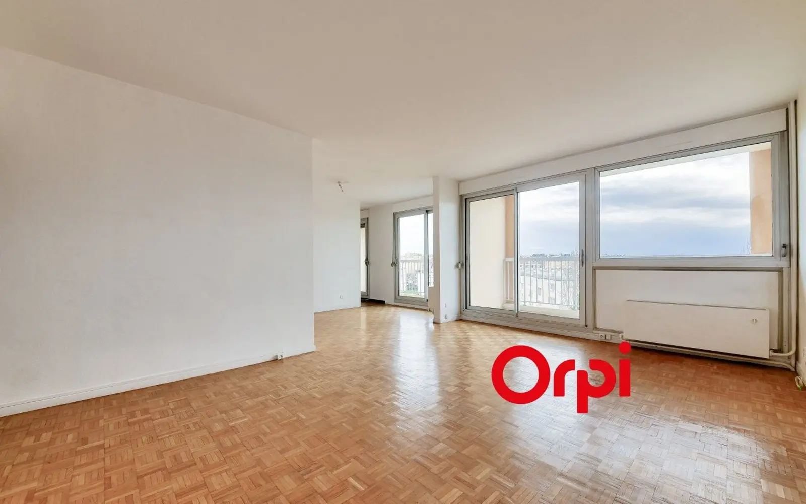 Appartement T4 Lyon 5 69005