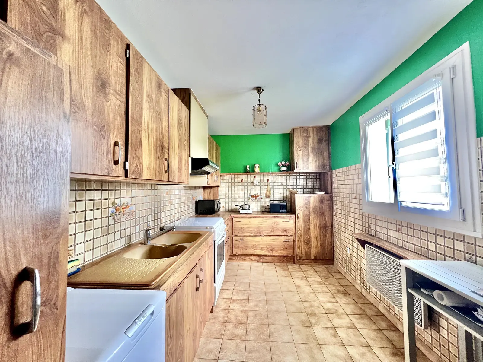 House — 2 ch. — Villefranche-sur-Saône