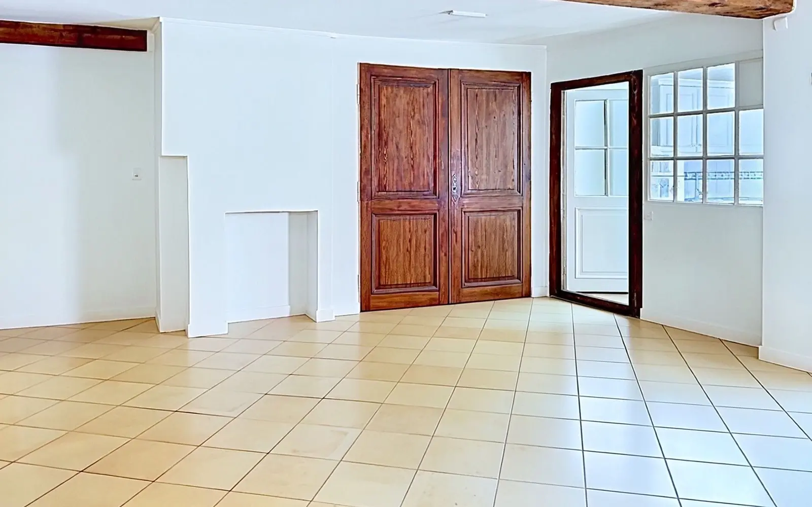 Appartement T2 Lyon 2 69002