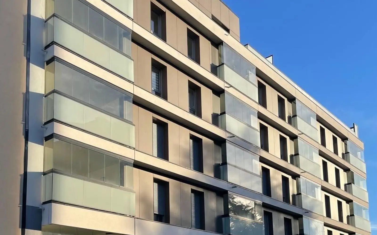 Appartement T3 Villefranche Sur Saone 69400