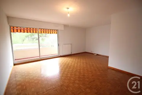 Appartement F5 à louer MARSEILLE