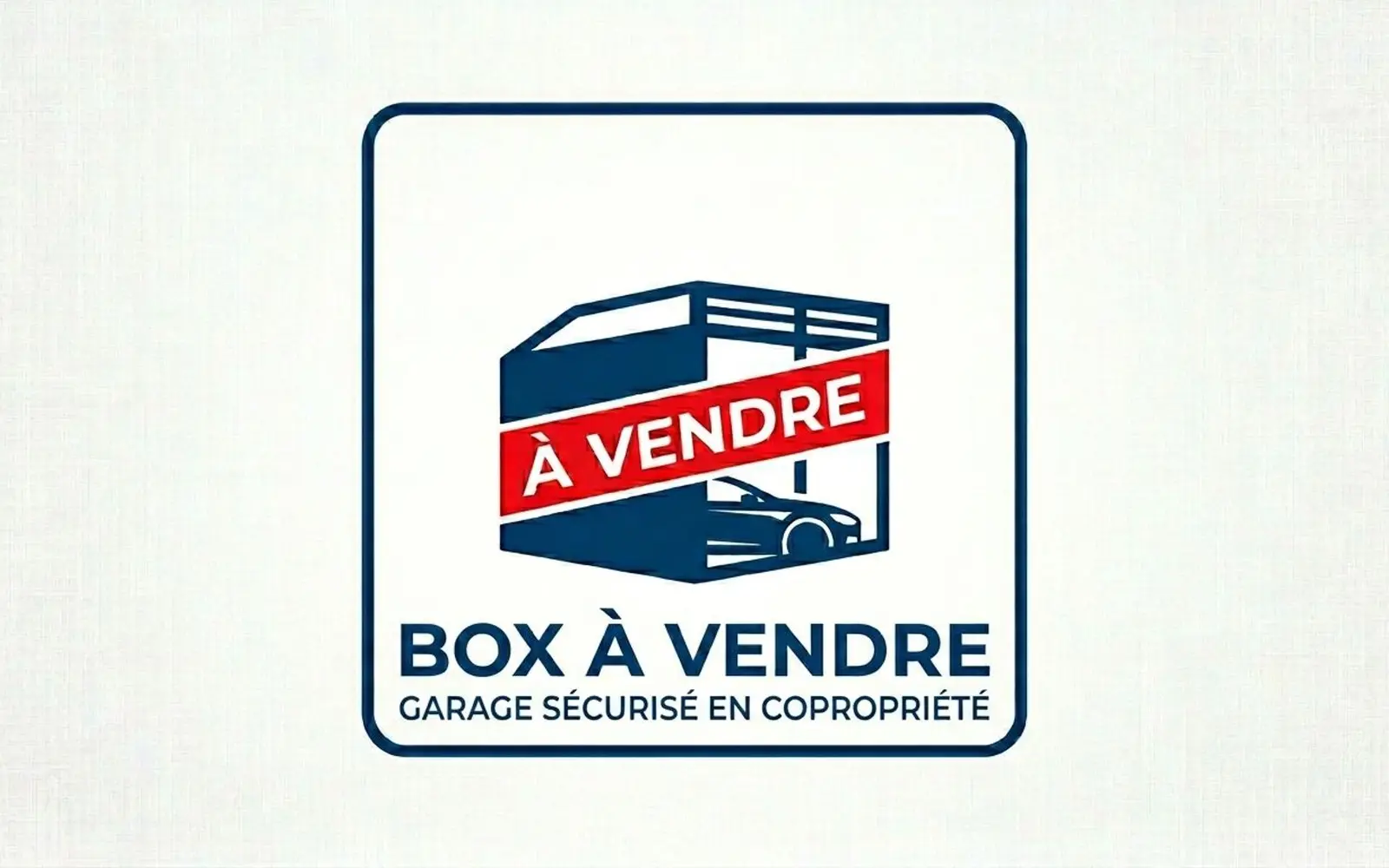 Stationnement Paris 12 75012