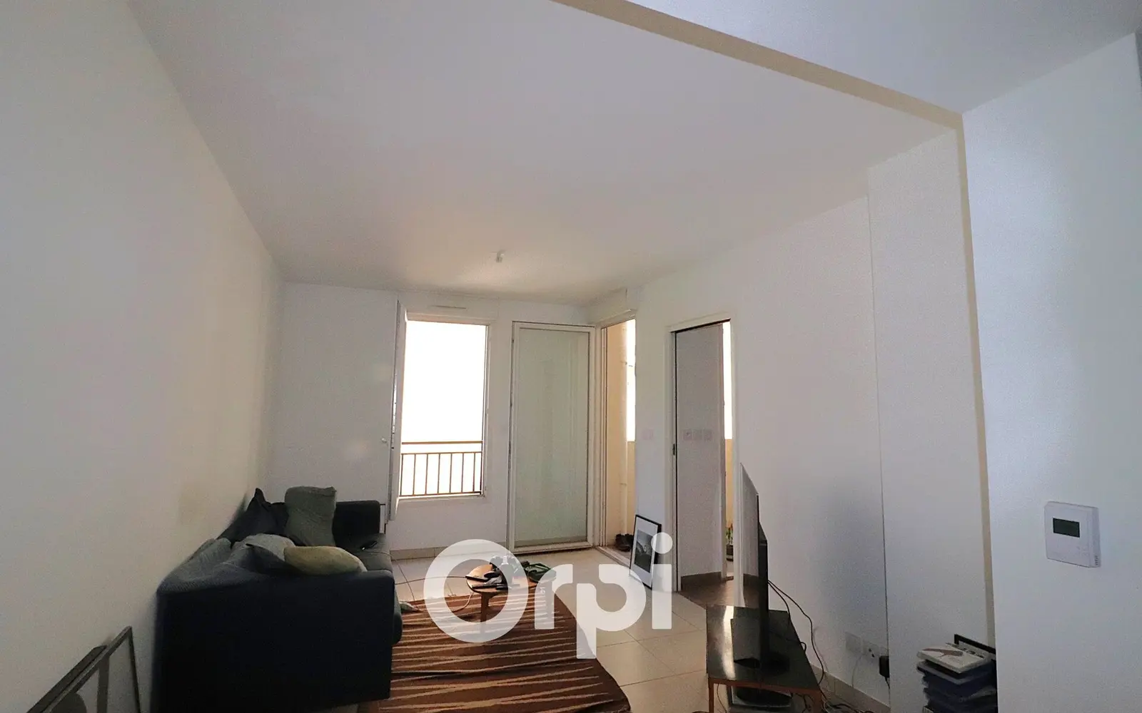 Appartement T2 Marseille 5 13005