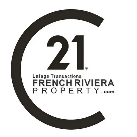 Achat : Appartement Nice (06000)