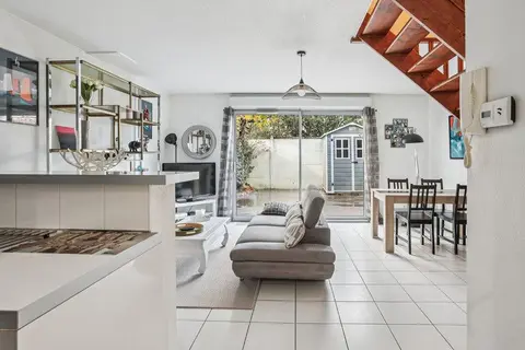 House — 2 ch. — Mérignac