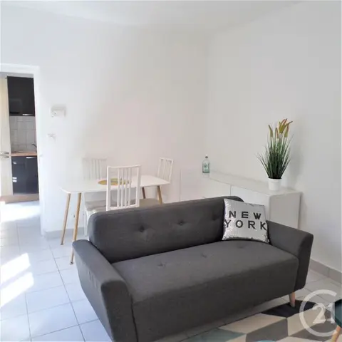 Maison à vendre LYON