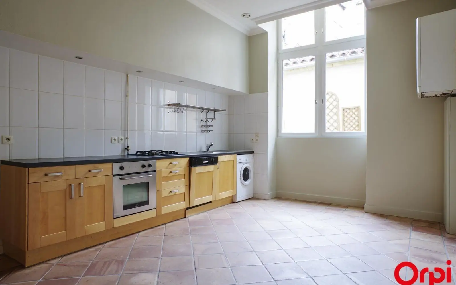 Appartement T4 Lyon 5 69005