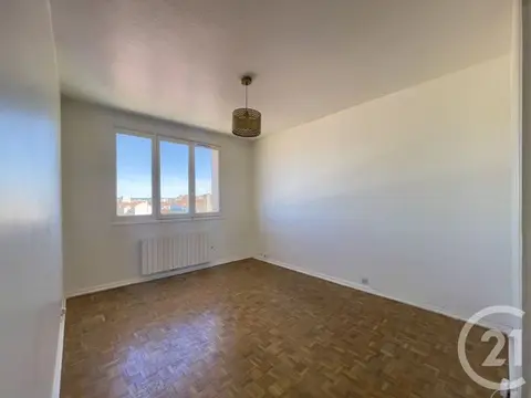 Appartement F1 Bis à vendre LYON