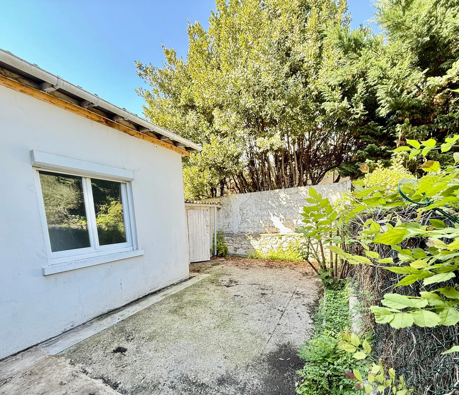 House — 3 ch. — Royan