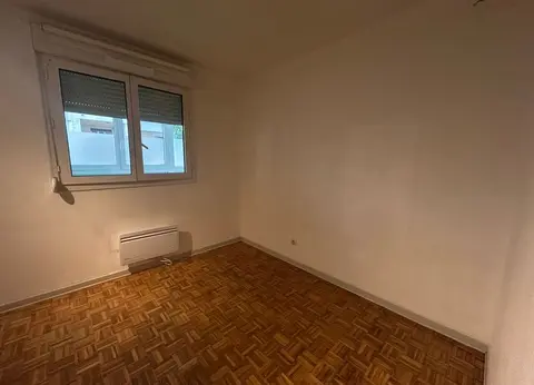 Appartement T3 Lyon 3 69003