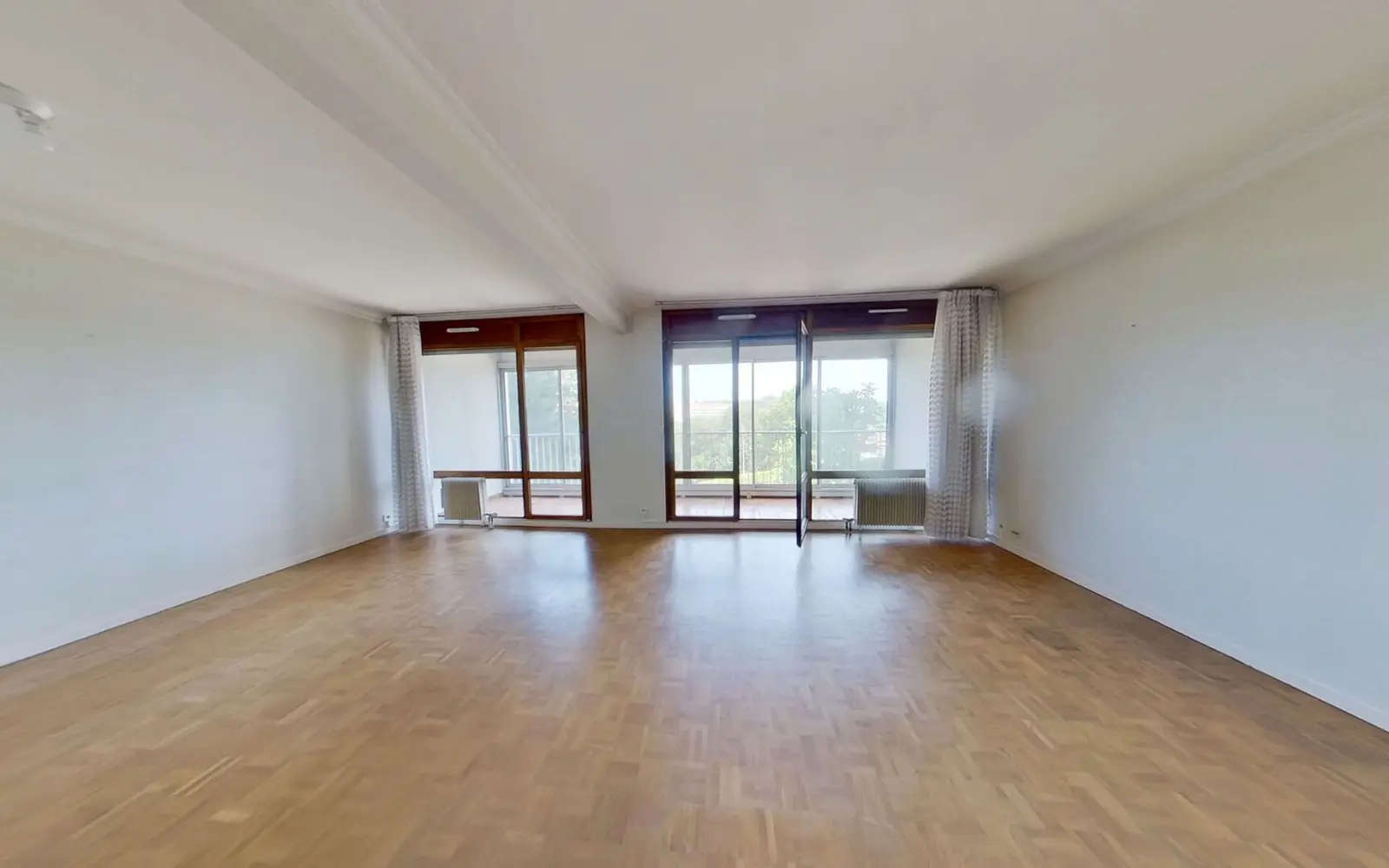 Appartement T2 Lyon 5 69005