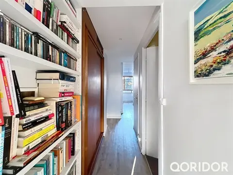 À VENDRE Grand T3 de 108,71 m² Lyon 3? Montplaisir ?