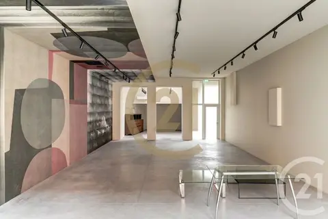 à vendre LYON