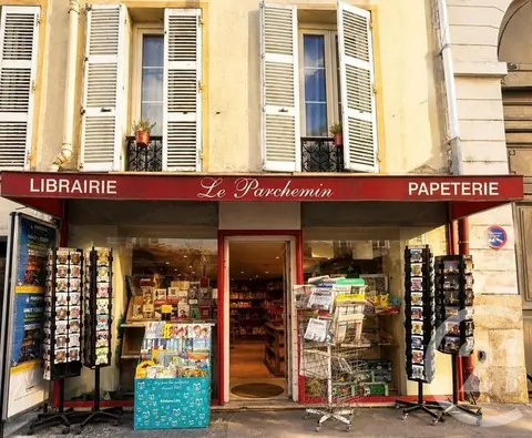 à vendre PARIS