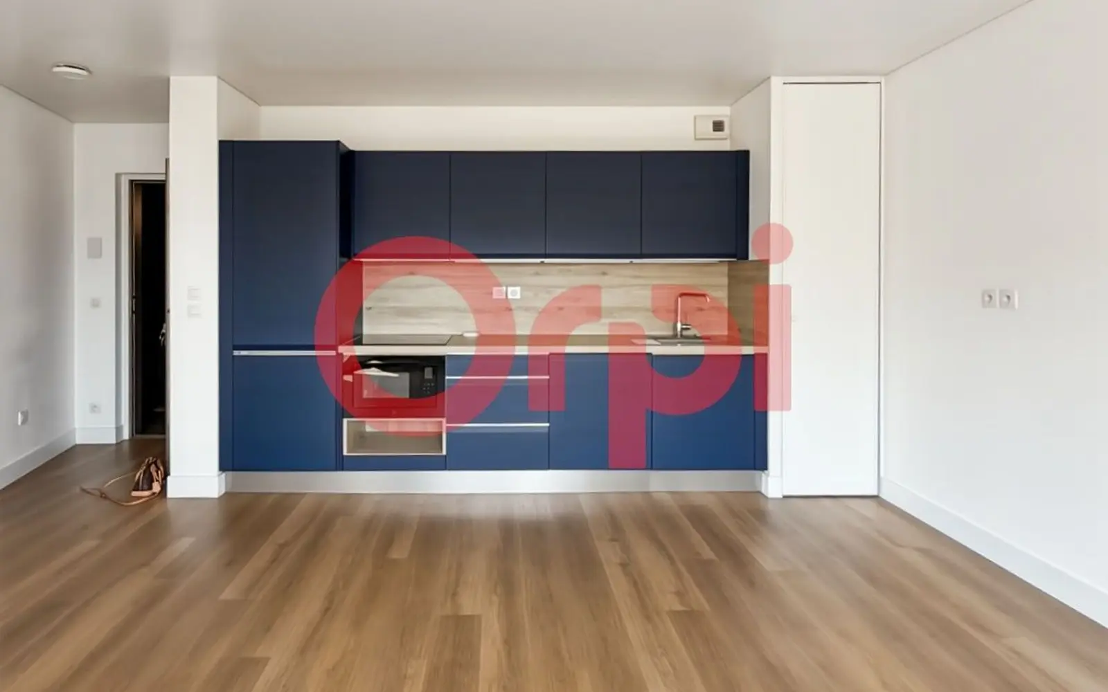Appartement T2 Lyon 8 69008