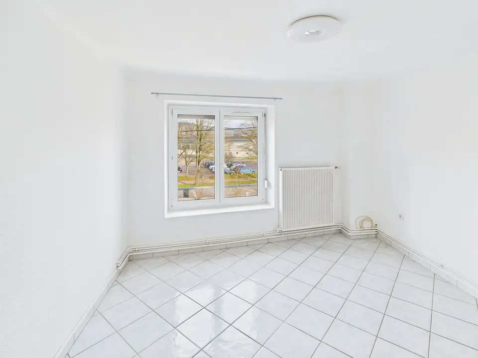Apartment — 2 ch. — Verdun