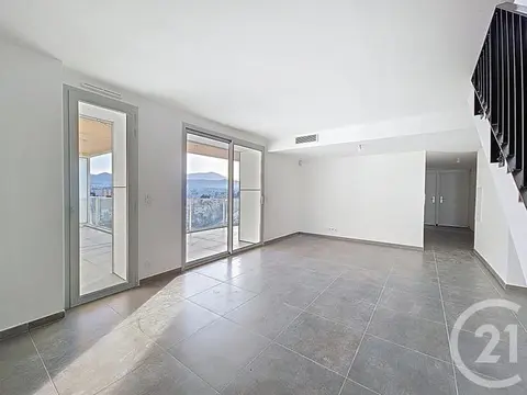 Appartement T4 à vendre MARSEILLE