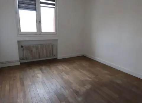 Appartement T2 Lyon 5 69005