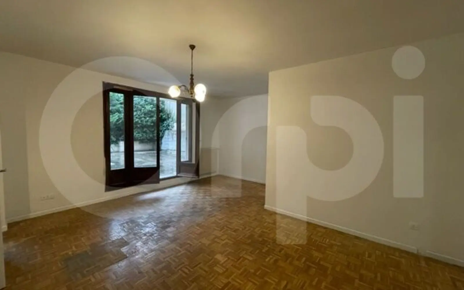 Appartement T2 Marseille 10 13010